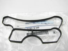 Engine Timing Cover Gasket Seal OEM For 2012-2015 Equus 5.0L V8 213533F300