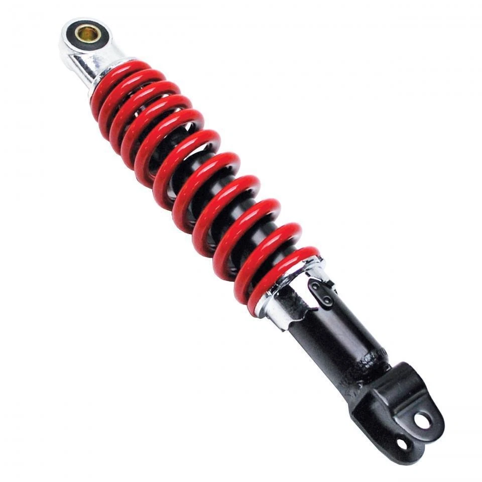 Amortisseur arrière P2R pour Moto Honda 50 ST 1989 à 2020 Neuf - Photo 1/1