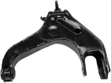 Dorman   Oe Solutions Suspension Control Arm And Ball Joint Assembly