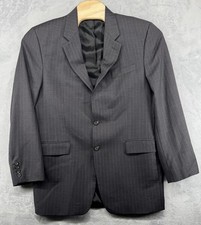 Lauren Ralph Lauren Sport Coat Blazer Dark G Jacket Men s NO SIZE TAG