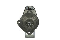 Anlasser 5.4 Kw Neu Eurostarter Oe-Nr. 0.001.416.033+ FüR Iveco Truck