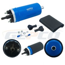 Pompe à essence Lancia BETA