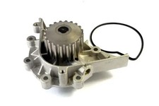 Pompe à eau Fiat 133