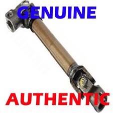 Joints Hyundai ELANTRA