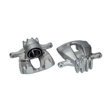 Bremssattel vorne links für Peugeot 3008 1 0U 308 4A CC 4B SW 4E id29606