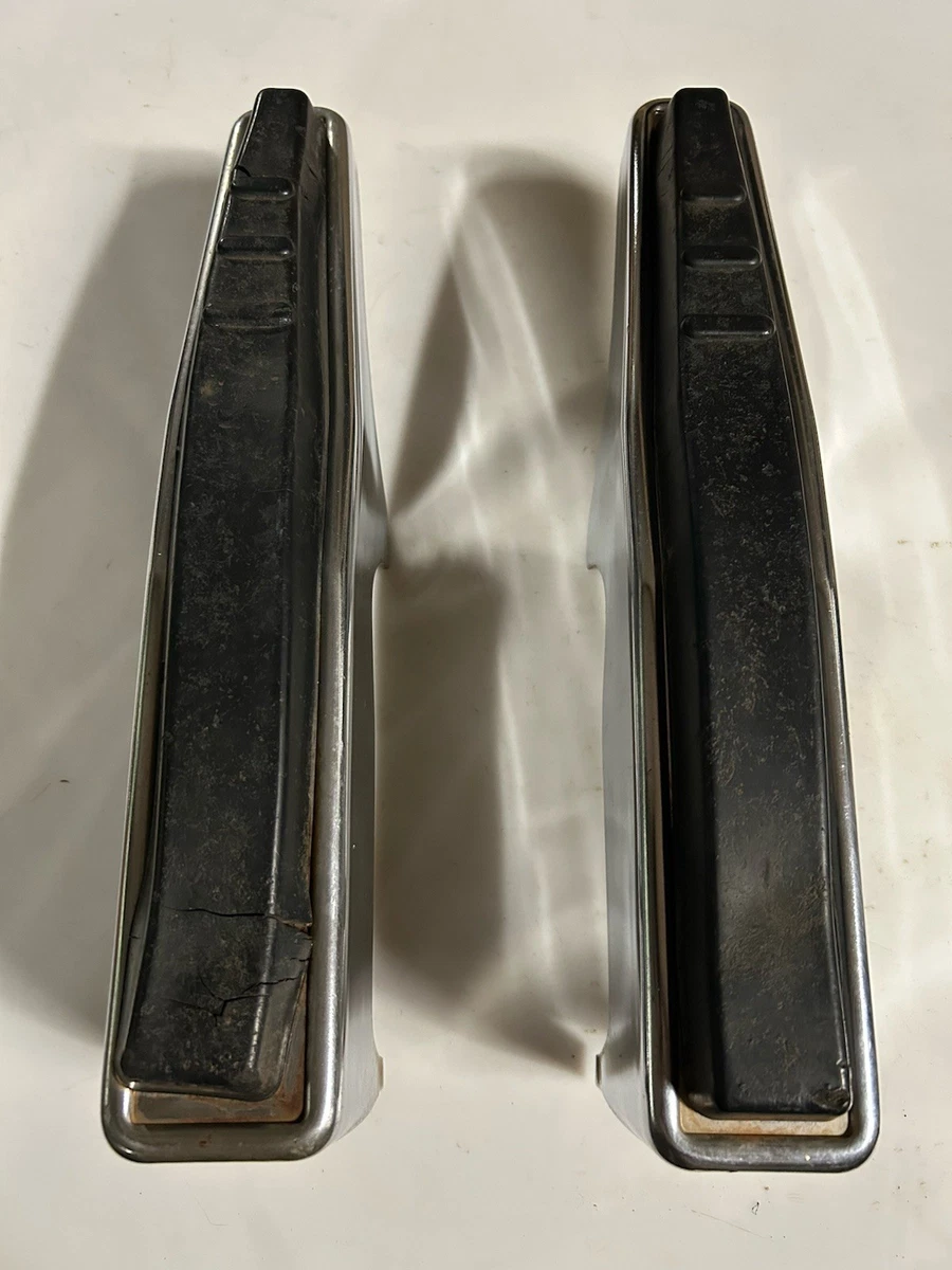 パーツ F-100 Parts & Accessories for 1977 Ford F-100 for sale | eBay