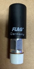 FLAG Diesel Hand Primer 2 447 010 033 2447010033