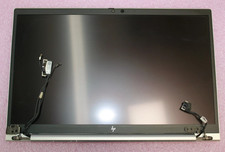 Genuine HP Elitebook 840 G7 14" FHD LCD Screen Assembly Complete