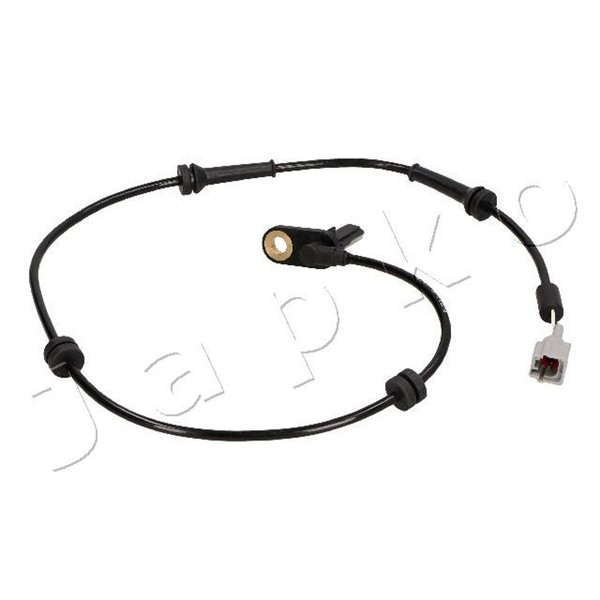 Abs Sensor Raddrehzahl Japko 151151 FüR Nissan Primera P12 Traveller WP12 Visia-image