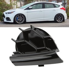 Front Bumper Tow Hook Eye Cover 1880230 for Focus Mk3 ST 2014?2018 New UK