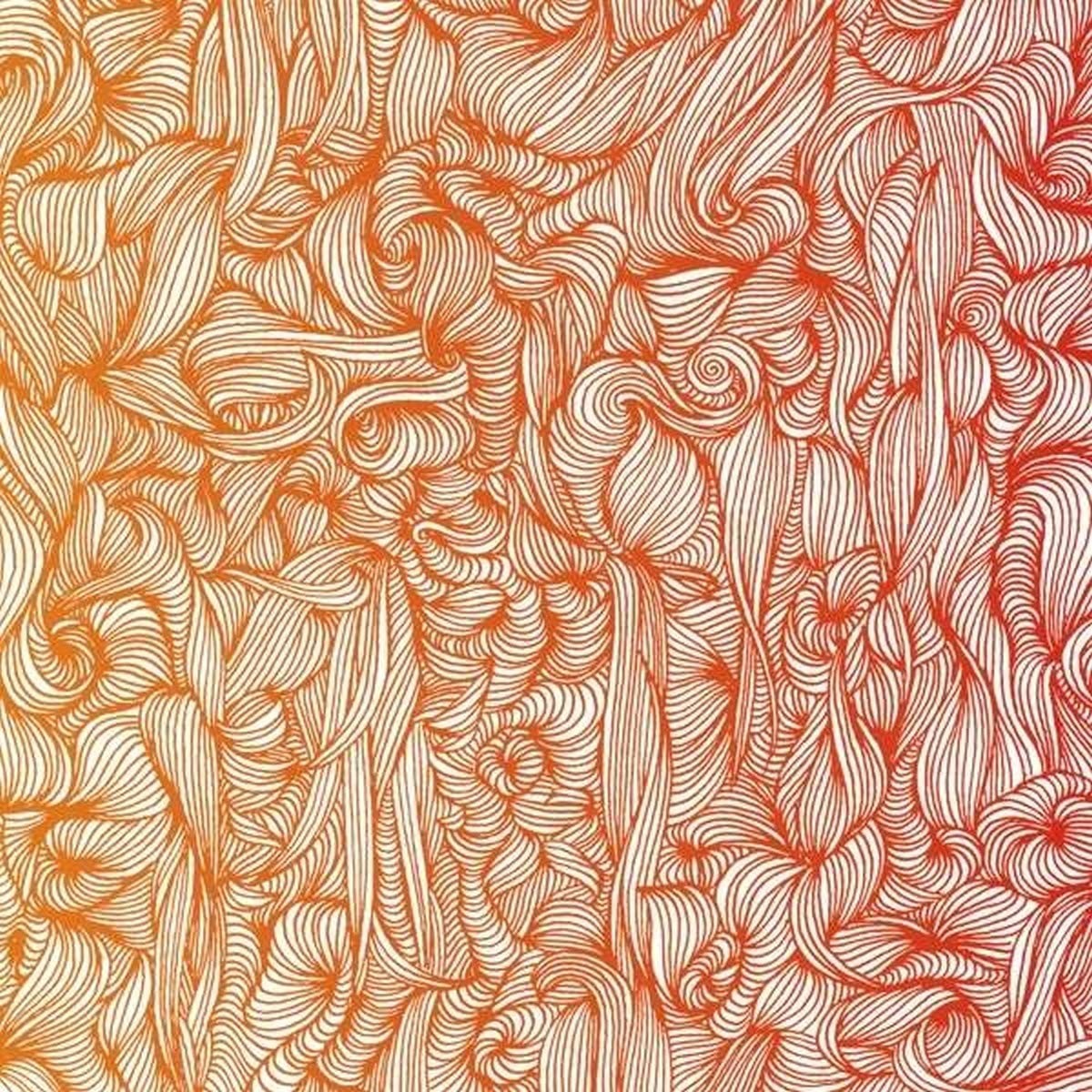 Instrument Instrument (CD)