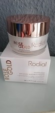 Rodial Rose Gold Moisturiser, 50ml