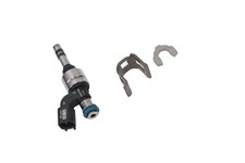 217-3427 12633784 Direct Fuel Injector Assembly