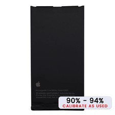 OEM Original Battery Replacement for i Phone 14 Pull C Limited Quantity