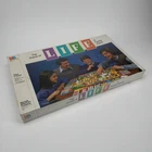 1985 Milton Bradley The Game of Life Board Game Sealed Vintage Family Game
