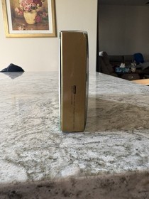 Game and Watch: The Legend of Zelda Handheld Game System Same Day Handling