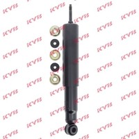 2X KYB StoßDäMpfer Premium 444148