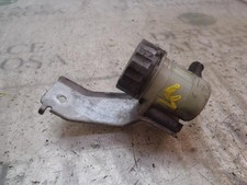 Pompe direction assistée Honda JAZZ