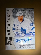 2025-26 Artifacts Hockey Set Review and Checklist 51