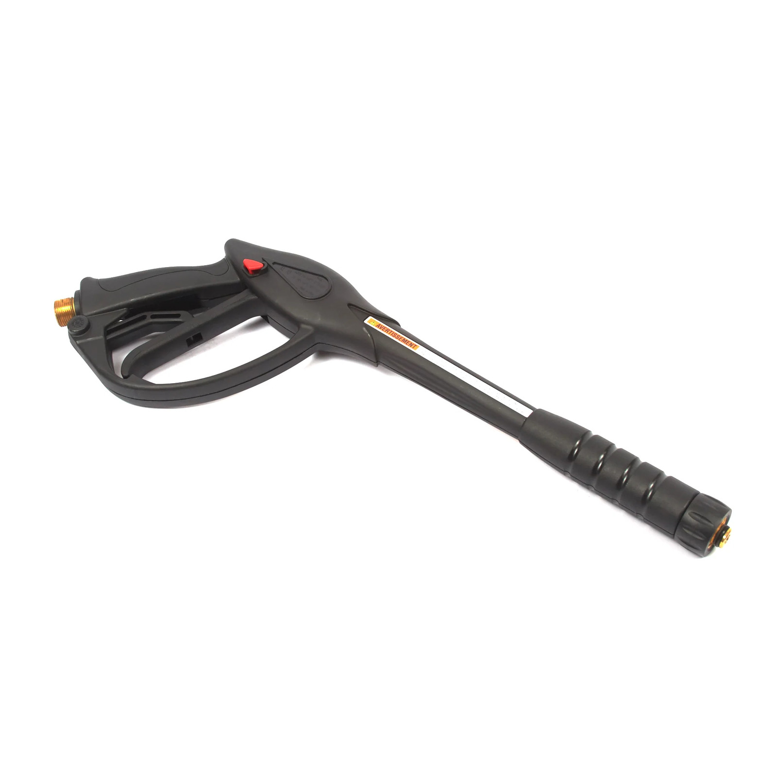Briggs & Stratton Gun | 704312