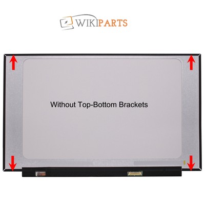 15.6 FHD LED 1920x1080 XIAOMI REDMIBOOK 15E (2023) Display matt 30 Pin