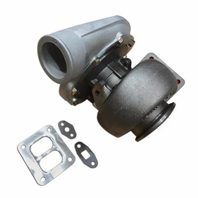 Turbocharger fits John Deere 8245R 8270R 8295R 8320R 8335R 8345R 8430 RE531288