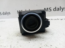 Mercedes-Benz CLS C218 X218 2011 Diesel Z&uuml;ndschloss A2189053501 MOD15502