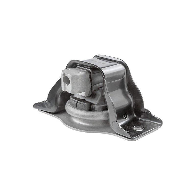 LEMFÖRDER 35029 01 Supporto motore Dx, Supporto idraulico - Immagine 4