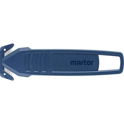 10er Multipack MARTOR 145007.12 MDP-Messer SECUMAX 145 MDP 10 St.