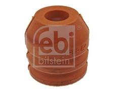 Anschlagpuffer Federung FEBI BILSTEIN 17292 für VECTRA CC OPEL J96 Caravan F19