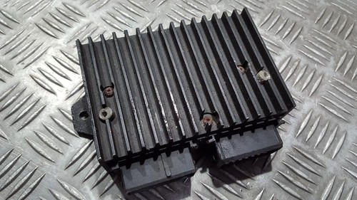 1471183080 Steuergerät ABS b55717 Fiat Ulysse DE288282-36