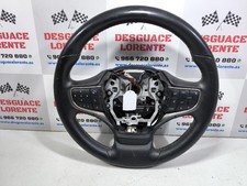 864A133020 sportlenkrad für LEXUS UX (ZA10) 2018 287615