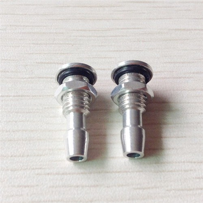 #ad Useful Convenient RC Outlet Nozzle 20mm 25mm Joint 2pcs Cooling Washer AU $14.10
