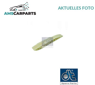 GLEITSCHIENE STEUERKETTE KETTENFÜHRUNG OBERE LINKS 468190 DT SPARE PARTS NEU