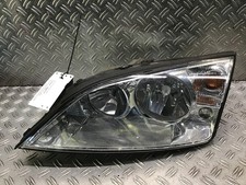 Scheinwerfer links  Ford Mondeo III Kombi (BWY) 692777