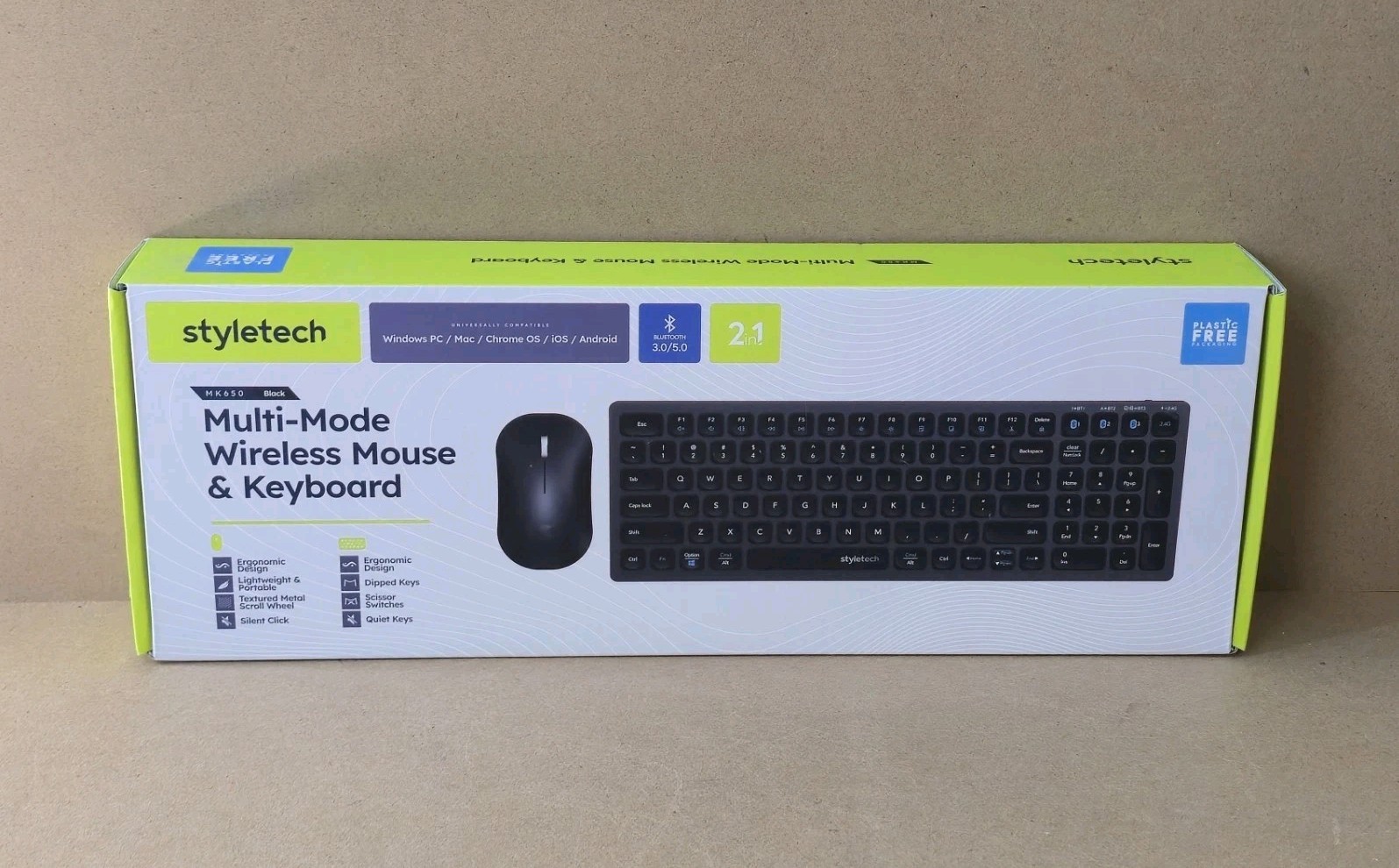 eBay