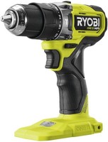Ryobi One+ Hp Compact Schlagbohrschrauber 18V 60Nm Led Ohne Akku