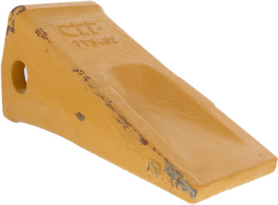 7T3402 Long Tip fits Case 320B