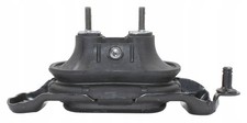 Support moteur Chrysler VOYAGER