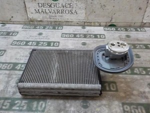 64119383679 VERDAMPFER DER KLIMAANLAGE / 16152902 FÜR BMW SERIE 5 TOURING F11