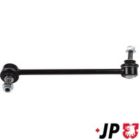 JP Group Koppelstange Stabilisator JP 6550410180 FüR Tesla Model Allrad AWD