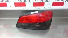 6351H7 RIGHT TAIL LIGHT / 677103 FOR PEUGEOT 306 BERLINA 3/4/5 PUERTAS S2 XS