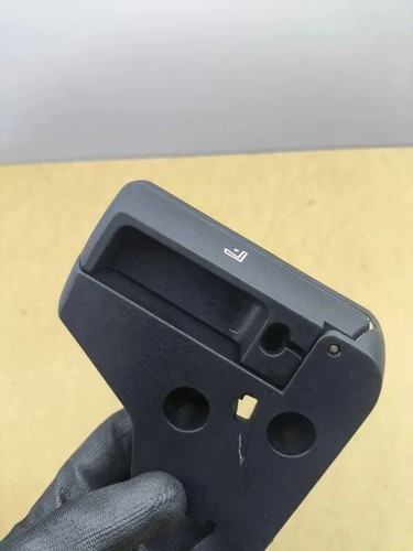 BMW 3 Coupe E92 Andere Teile des Innenraums 7112863 2.00 Diesel 2011 33112826