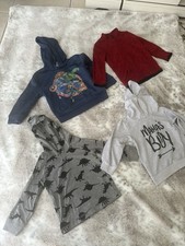 toddler sweatshirt
