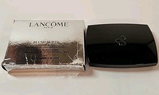 NEW Lancome Powder Blush Subtil 473 Keep Calm & Blush 0.18oz Full Size Makeup
