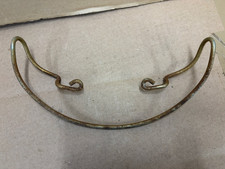 eBay Auction Picture