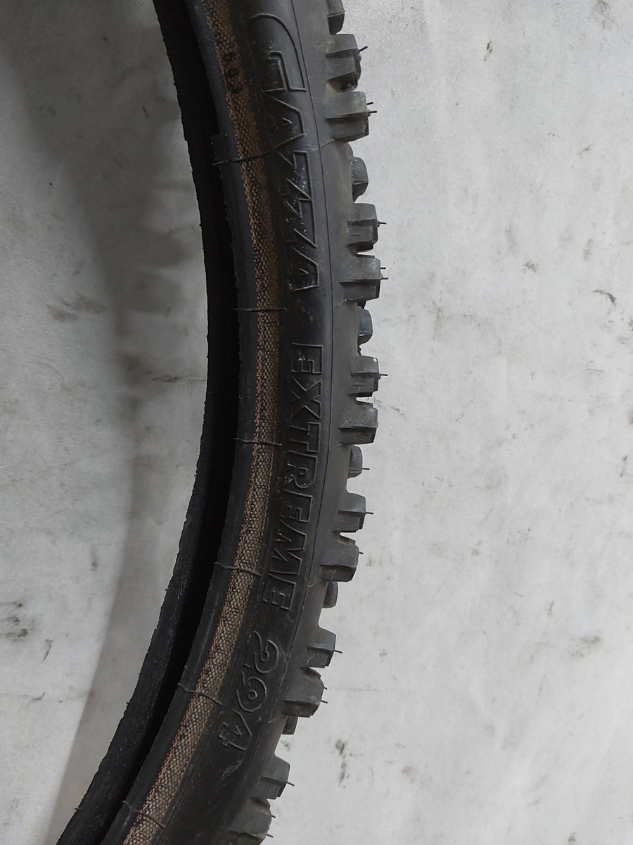 Nokian Gazza Extreme 294 29x2.1