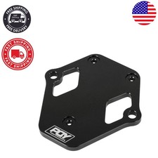 Billet Aluminum Ignition Coil Bracket For Msd Blaster Ss 8207 Motorcycle Billet Aluminum Ignition Coil Bracket For Msd Blaster Ss 8207 Motorcycle