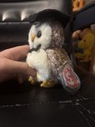 Picture 1 of 3