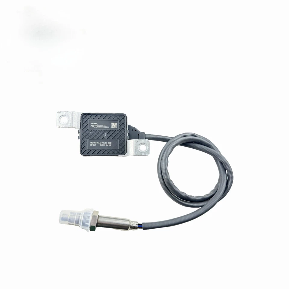 For VW AMAROK MK2 Lambda Oxygen NOX Sensor 059907807AF - Image 2 of 4